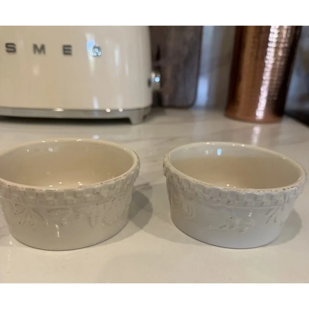 Signature Housewares vintage riviera